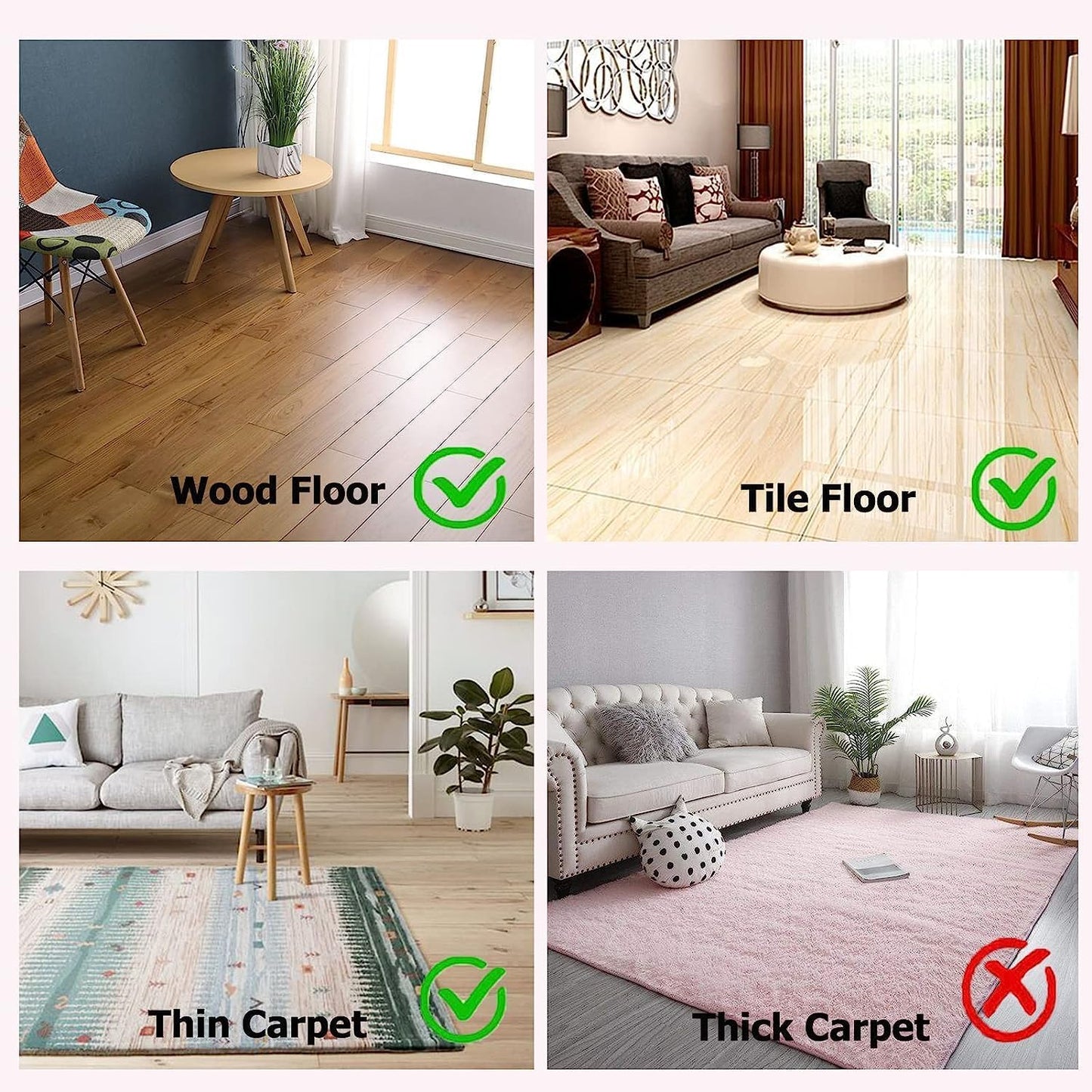 PawDaddy Smart 360° Auto-Rolling Ball Toy for Cats & Dogs: USB Rechargeable, Motion-Activated!