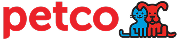 Brand logo 1