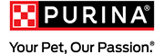 Brand logo 6