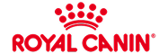 Brand logo 5