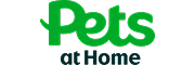 Brand logo 4