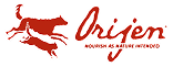 Brand logo 3