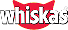 Brand logo 2